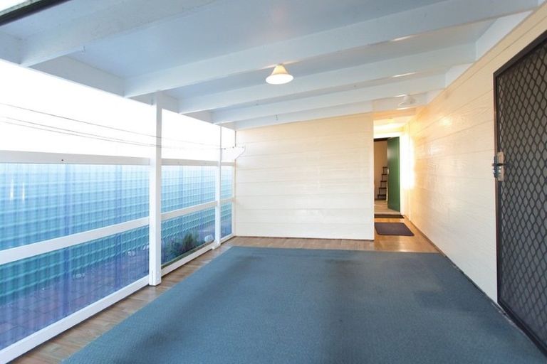 Photo of property in 1b Tawhero Street, Gonville, Whanganui, 4501