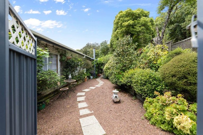 Photo of property in 1 Puratoke Rise, Pukawa Bay, Turangi, 3381