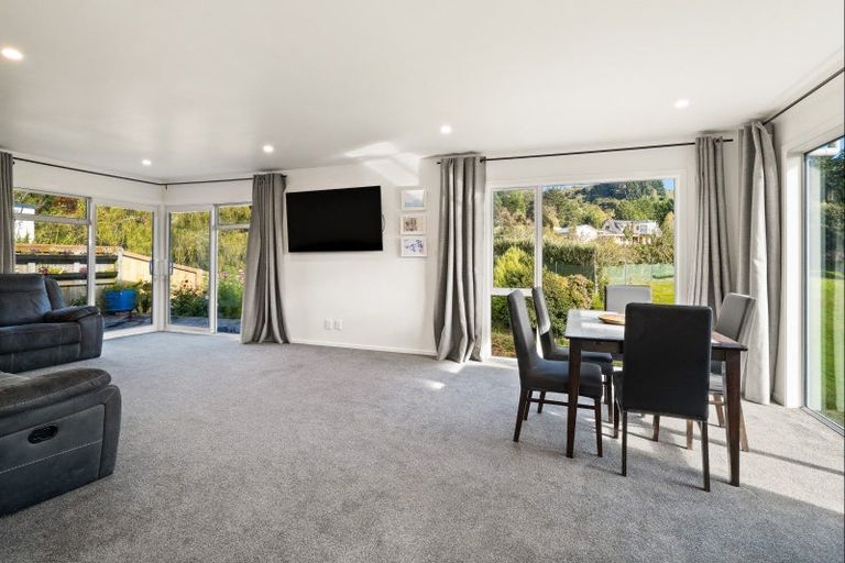 Photo of property in 32 Bradford Street, Bradford, Dunedin, 9011