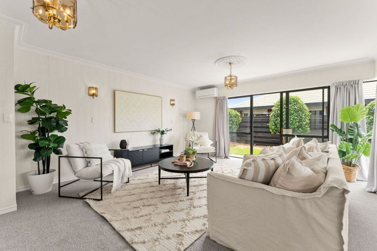 Photo of property in 194 Grenada Street, Mount Maunganui, 3116