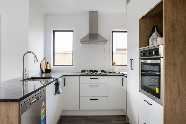 Photo of property in 18u3 Rossiter Place, Chartwell, Hamilton, 3210