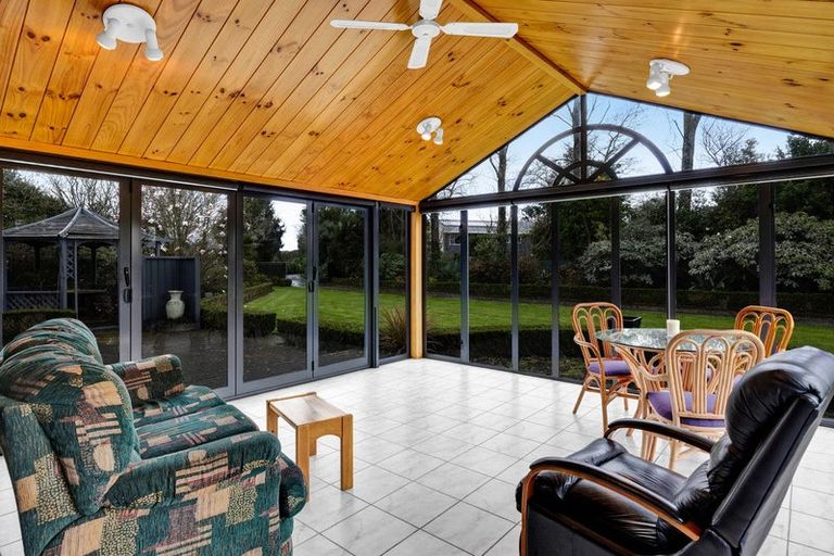 Photo of property in 48b Rata Street, Hawera, 4610