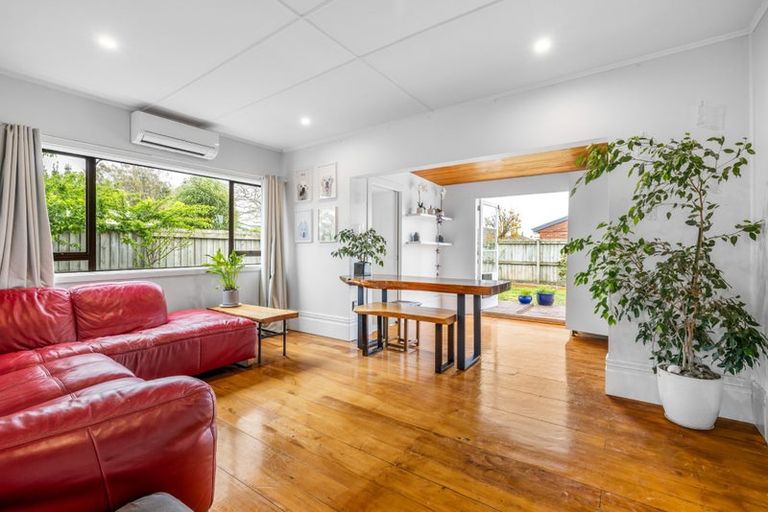 Photo of property in 15 Donegal Street, Belfast, Christchurch, 8051