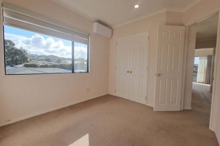 Photo of property in 4/96 Elliot Street, Howick, Auckland, 2014