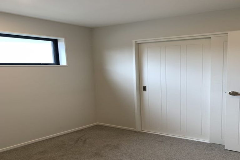 Photo of property in 59a Redwood Drive, Massey, Auckland, 0614