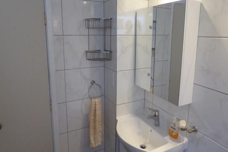 Photo of property in Avon Flats, 19/217u The Terrace, Wellington Central, Wellington, 6011