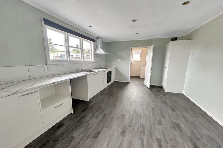 Photo of property in 176 Balmoral Drive, Tokoroa, 3420