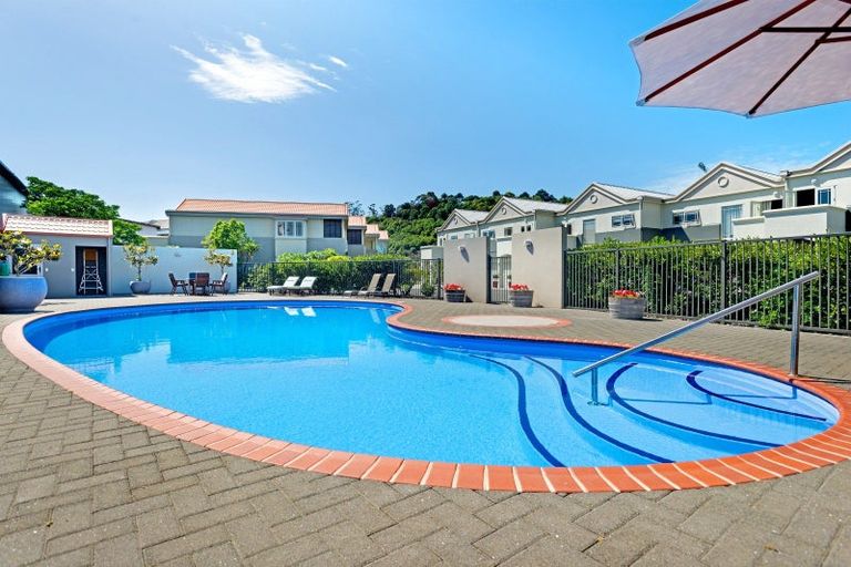 Photo of property in Harbour View, 20/100 Customhouse Street, Gisborne, 4010