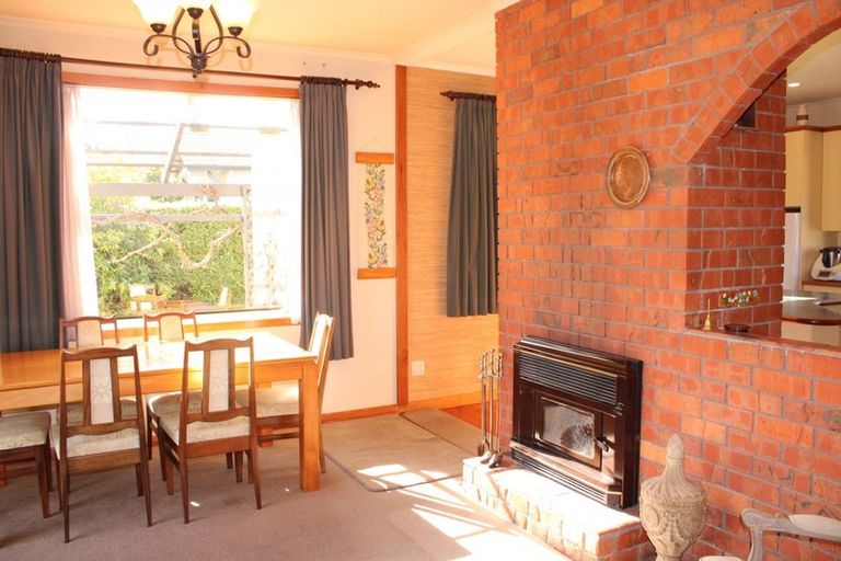 Photo of property in 45 Derwent Street, Oamaru North, Oamaru, 9400