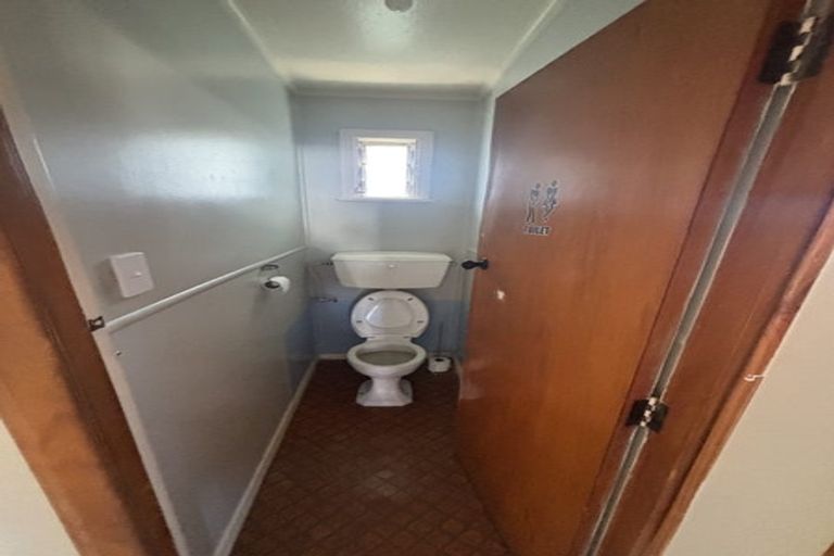 Photo of property in 21 Harata Street, Turangi, 3334