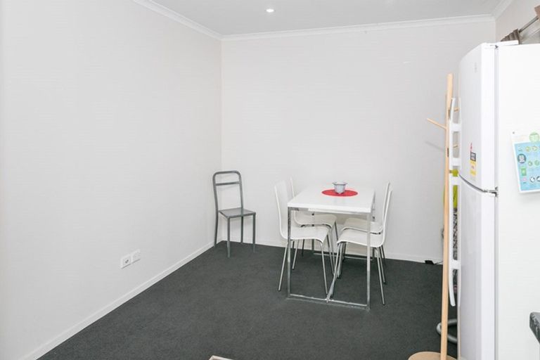 Photo of property in 19u3 Manning Street, Hamilton Central, Hamilton, 3204