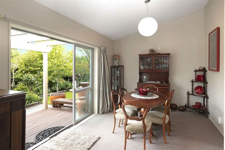 Photo of property in 64 Kimberley Street, Casebrook, Christchurch, 8051