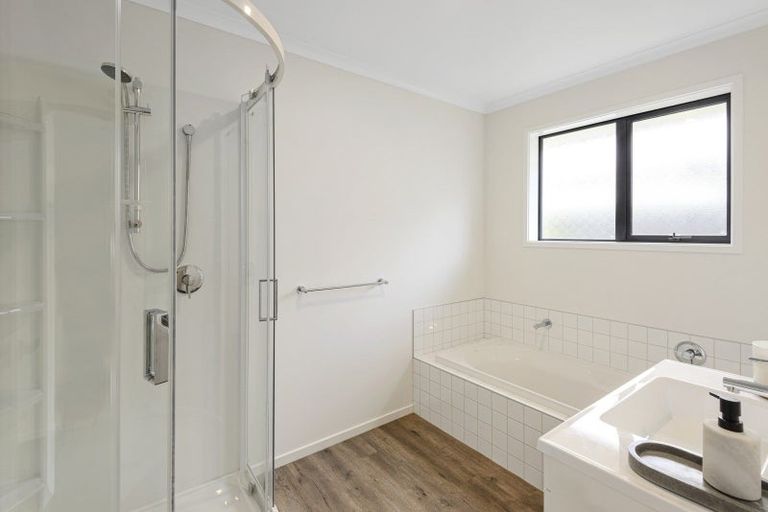 Photo of property in 46 Lanner Drive, Rolleston, 7615