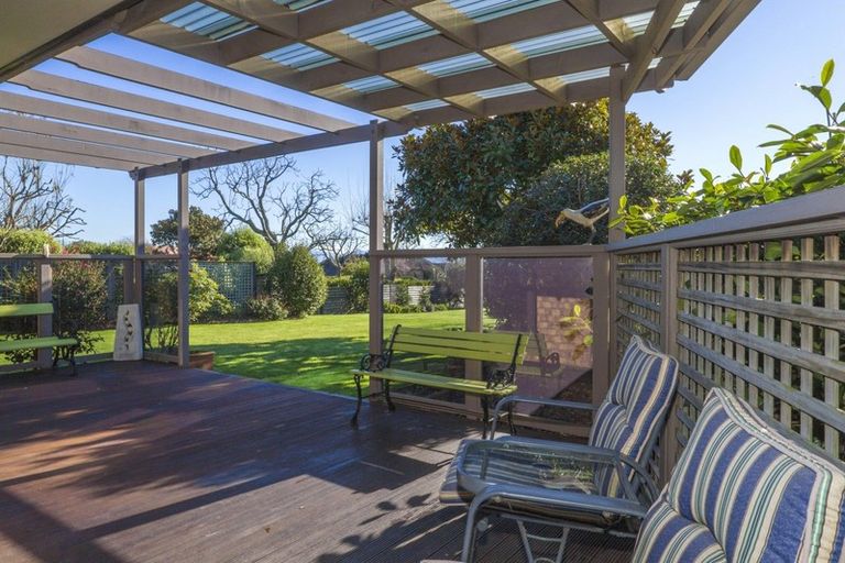 Photo of property in 61 Otia Drive, Richmond, 7020