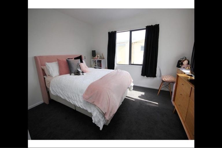 Photo of property in 4/62 King Street, Sydenham, Christchurch, 8023