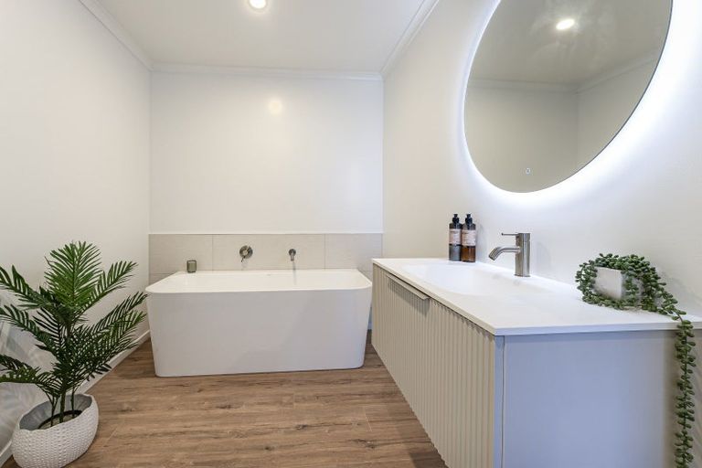 Photo of property in 62c Coster Street, Stoke, Nelson, 7011