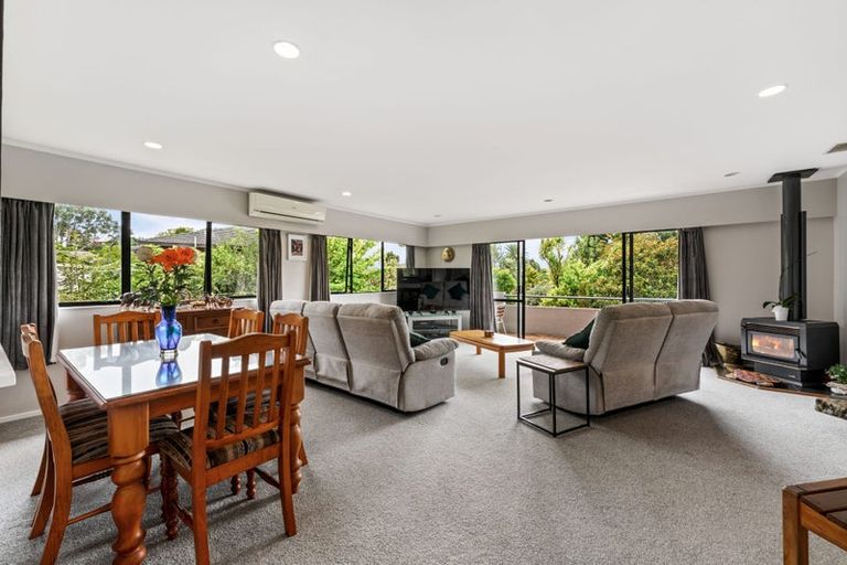 Photo of property in 27 Sturm Avenue, Massey, Auckland, 0614