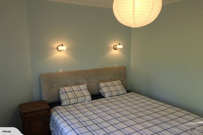 Photo of property in 192 Vogel Street, Roslyn, Palmerston North, 4414