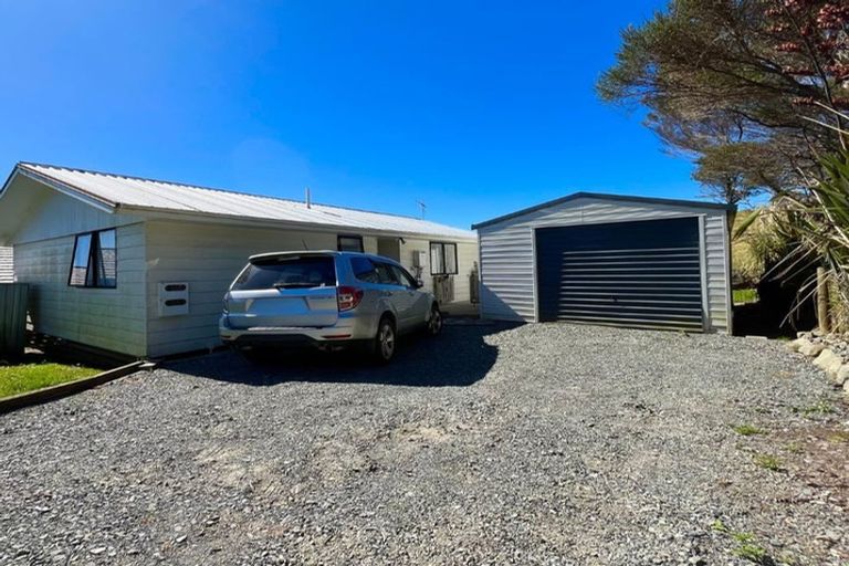 Photo of property in 87b Donald Road, Kaitaia, 0410