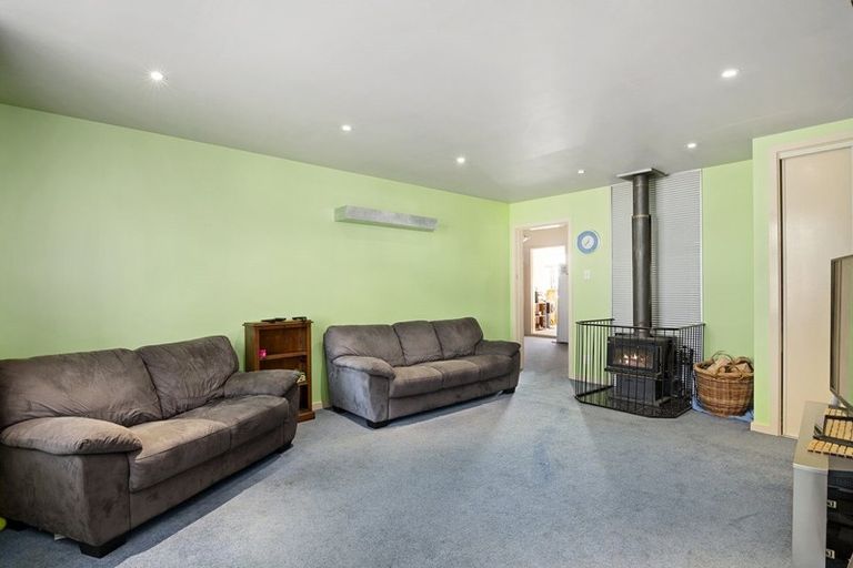 Photo of property in 393 Main Road Stoke, Stoke, Nelson, 7011