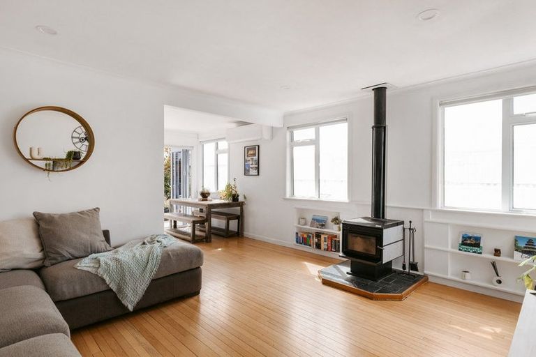 Photo of property in 224 James Street, Whakatane, 3120