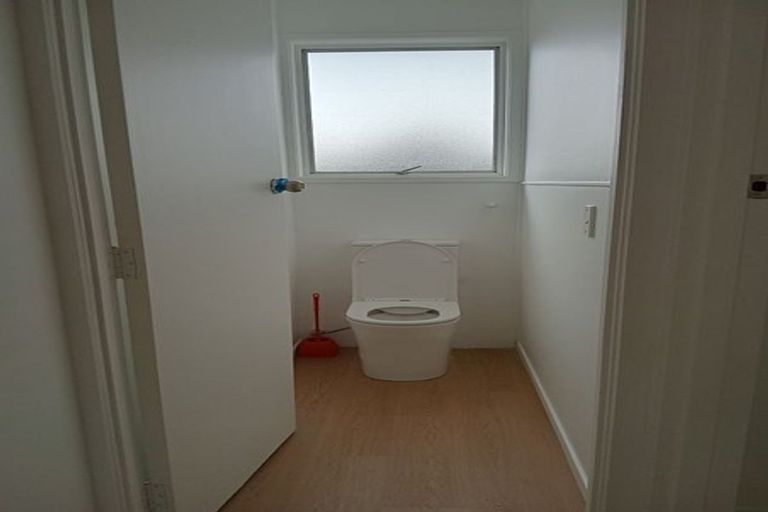 Photo of property in 48 Goodwin Drive, Rosehill, Papakura, 2113