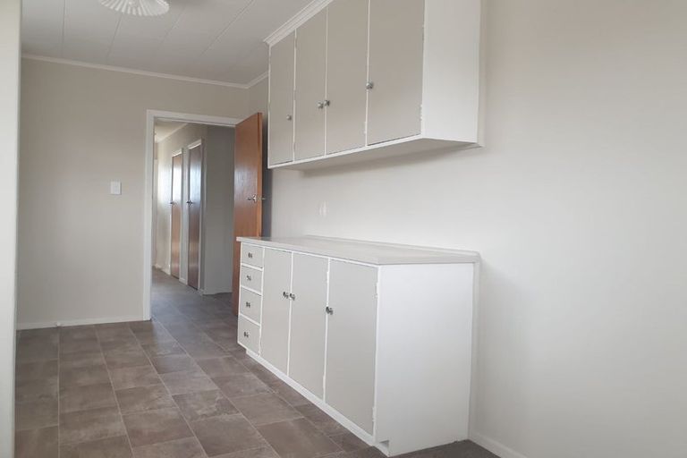 Photo of property in 20 Liverpool Street, Trentham, Upper Hutt, 5018