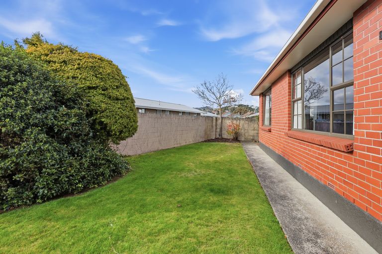 Photo of property in 43a Rona Street, Saint Kilda, Dunedin, 9012