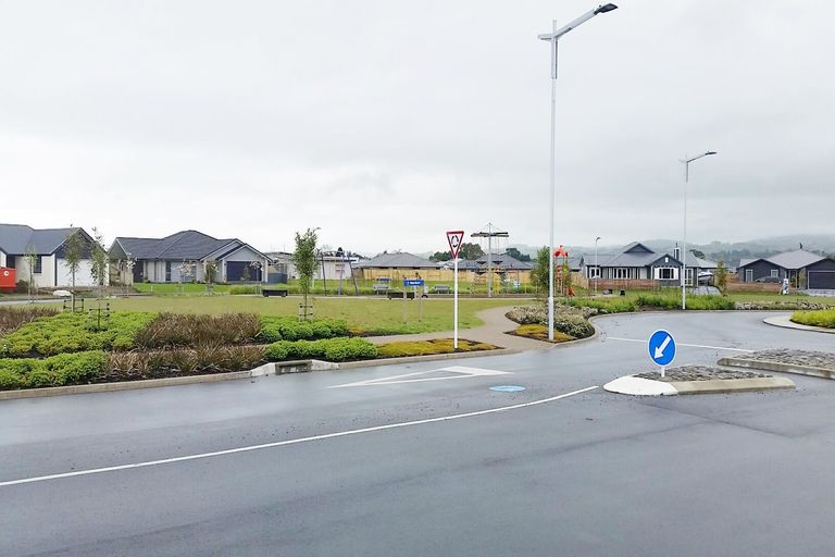 Photo of property in 23 Blacklock Road, Pyes Pa, Tauranga, 3112