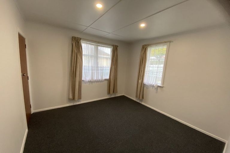 Photo of property in 25 Porritt Place, Waipukurau, 4200