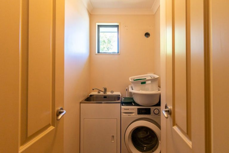 Photo of property in 266 Herbert Street, Windsor, Invercargill, 9810