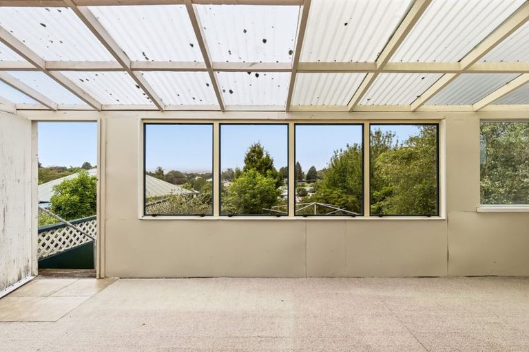 Photo of property in 224 Rifle Range Road, Tauhara, Taupo, 3330