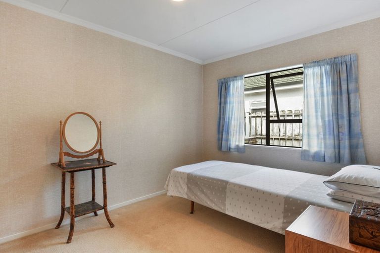 Photo of property in 3/42 Green Street, Tahunanui, Nelson, 7011
