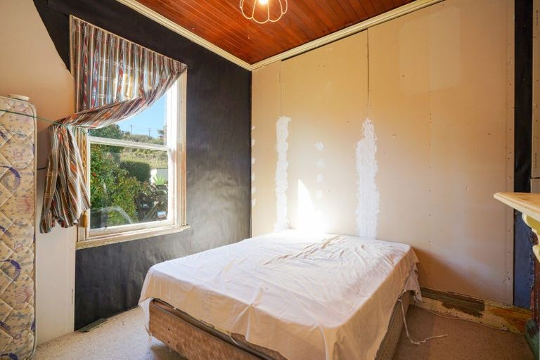 Photo of property in 18 Lyne Street, Nightcaps, 9630