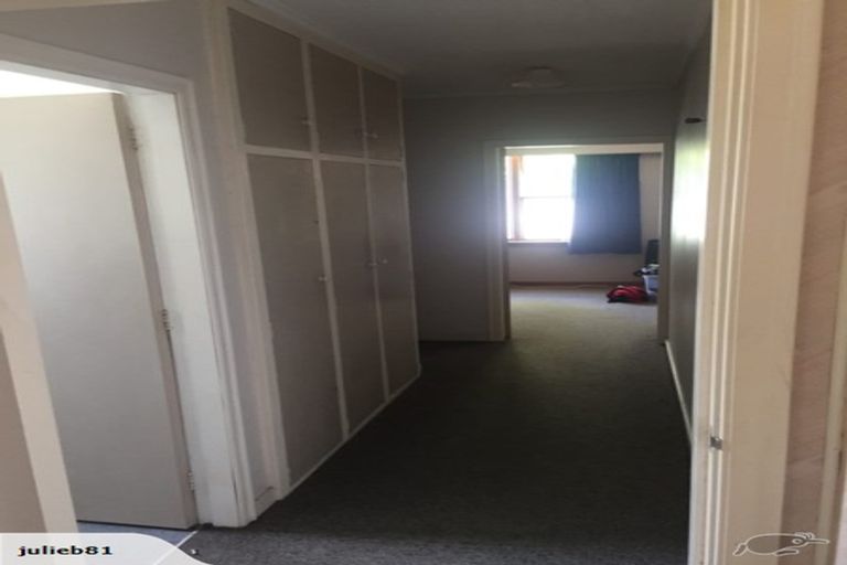 Photo of property in 65c Elizabeth Street, Allenton, Ashburton, 7700