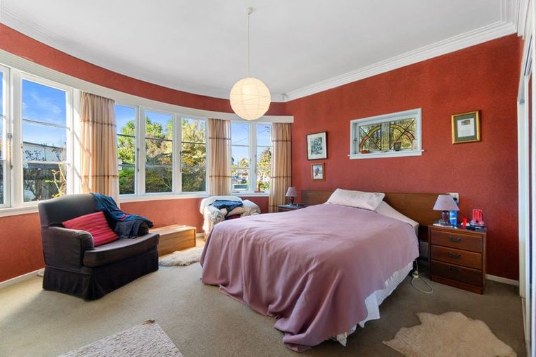 Photo of property in 15 Hobson Street, Maeroa, Hamilton, 3200