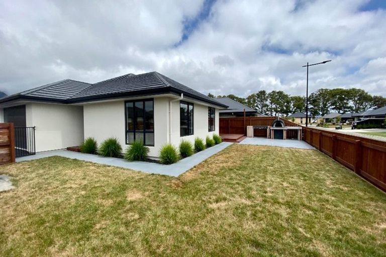 Photo of property in 27 Malone Crescent, Richmond, 7020