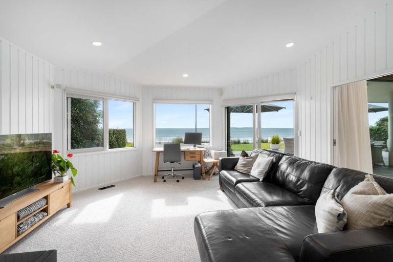Photo of property in 220 Kenwood Drive, Matarangi, Whitianga, 3592