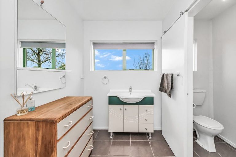 Photo of property in 368 Boundary Road, Rolleston, Christchurch, 7674