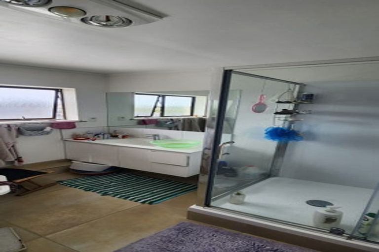 Photo of property in 7/320 Pakuranga Road, Pakuranga Heights, Auckland, 2010