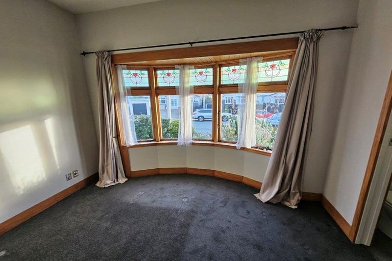 Photo of property in 183 Coutts Street, Rongotai, Wellington, 6022