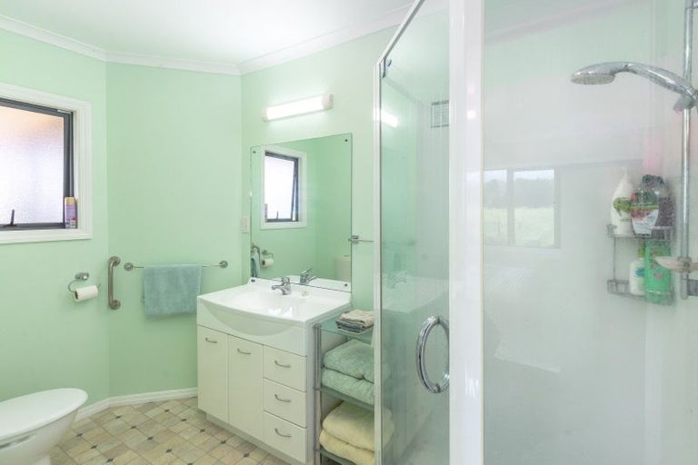 Photo of property in 62 Thomas Road, Carrington, Carterton, 5791