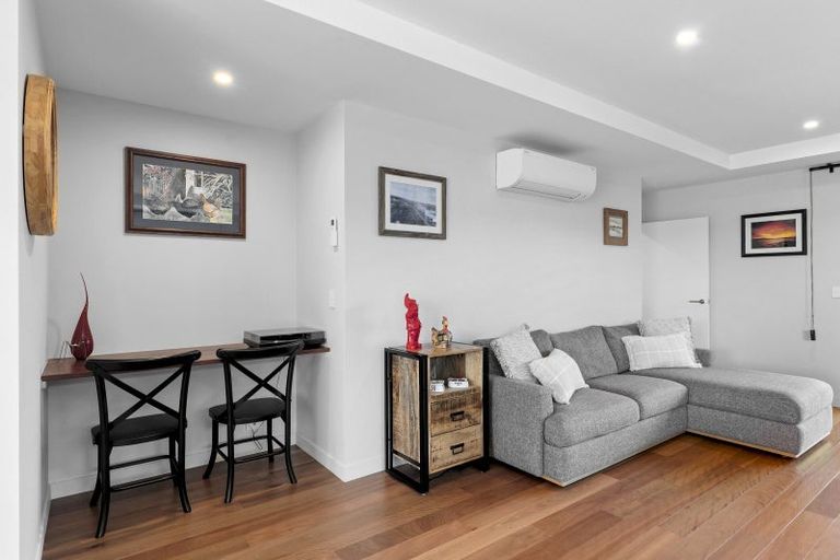 Photo of property in 4 Kate Sheppard Drive, Rolleston, 7615