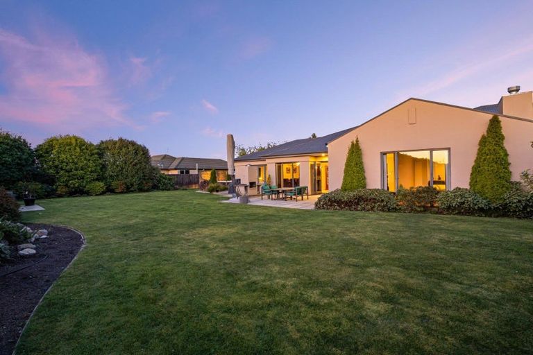 Photo of property in 5 Stark Place, Kaiapoi, 7630