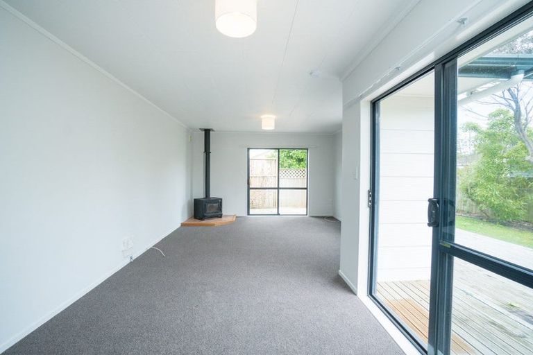 Photo of property in 60a Mcgregor Street, Milson, Palmerston North, 4414