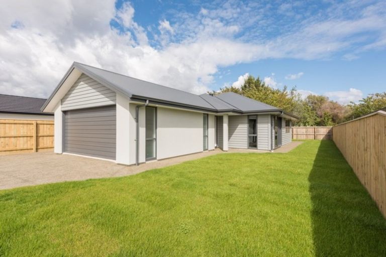 Photo of property in 47 Exeter Street, Stoke, Nelson, 7011