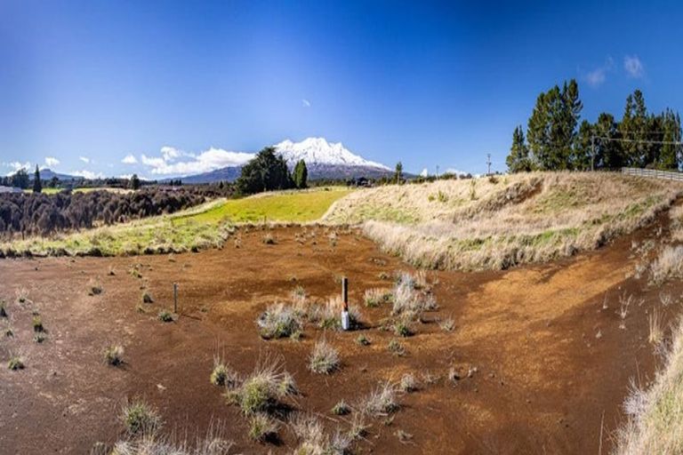 Photo of property in 111 Matapuna Road, Horopito, Raetihi, 4696