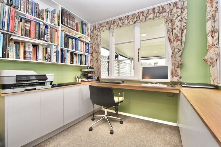 Photo of property in 166 Colombo Road, Masterton, 5810