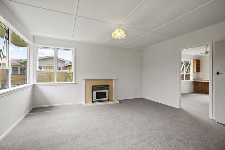 Photo of property in 302 Ngati Maru Sh25 Highway, Thames, 3578