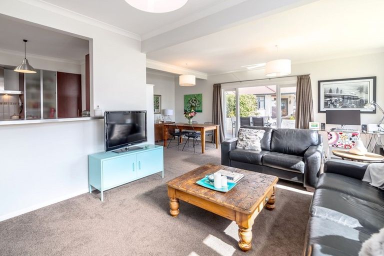 Photo of property in 119 Essex Street, Masterton, 5810